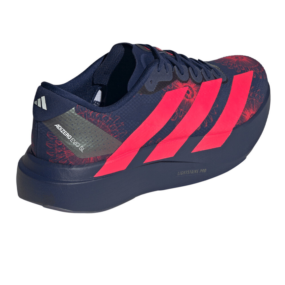 Adizero EVO SL Woven — view 6