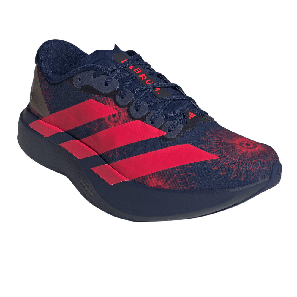 Adizero EVO SL Woven — view 5