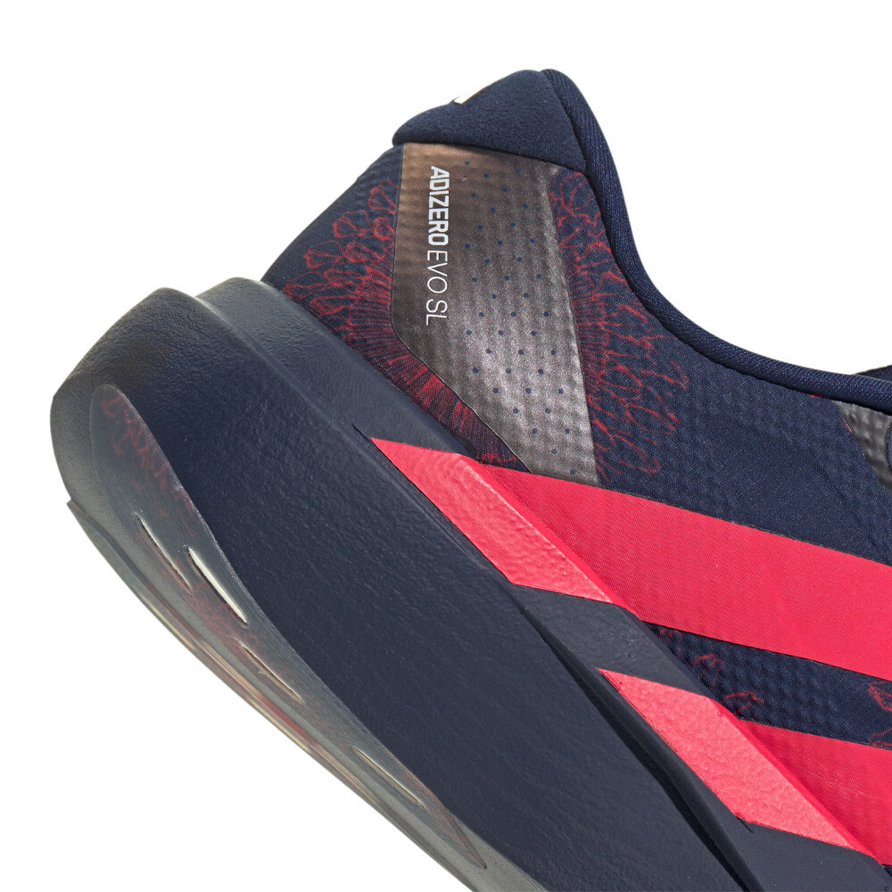 Adizero EVO SL Woven — view 8