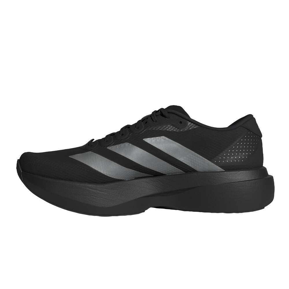 Adizero EVO SL Woven — view 6