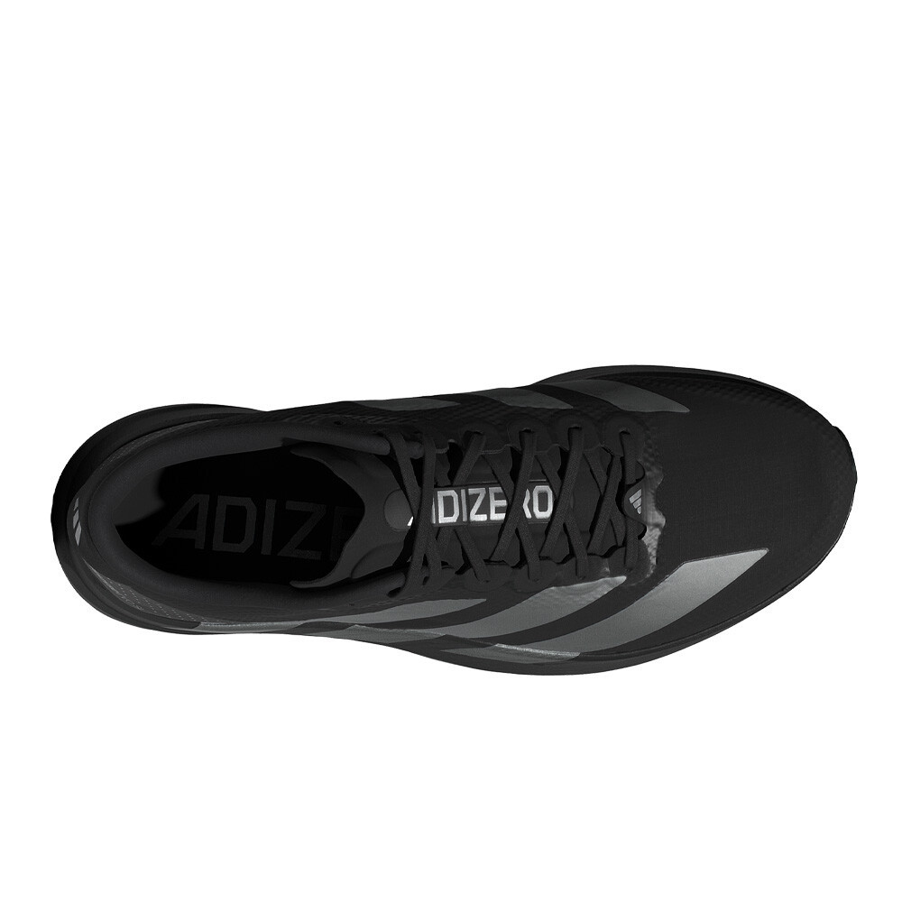 Adizero EVO SL Woven — view 8