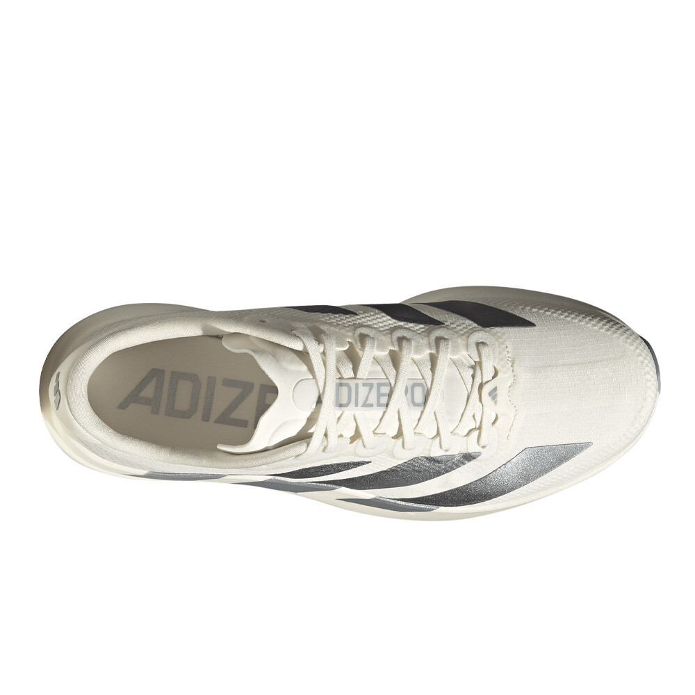 Adizero EVO SL Woven — view 4