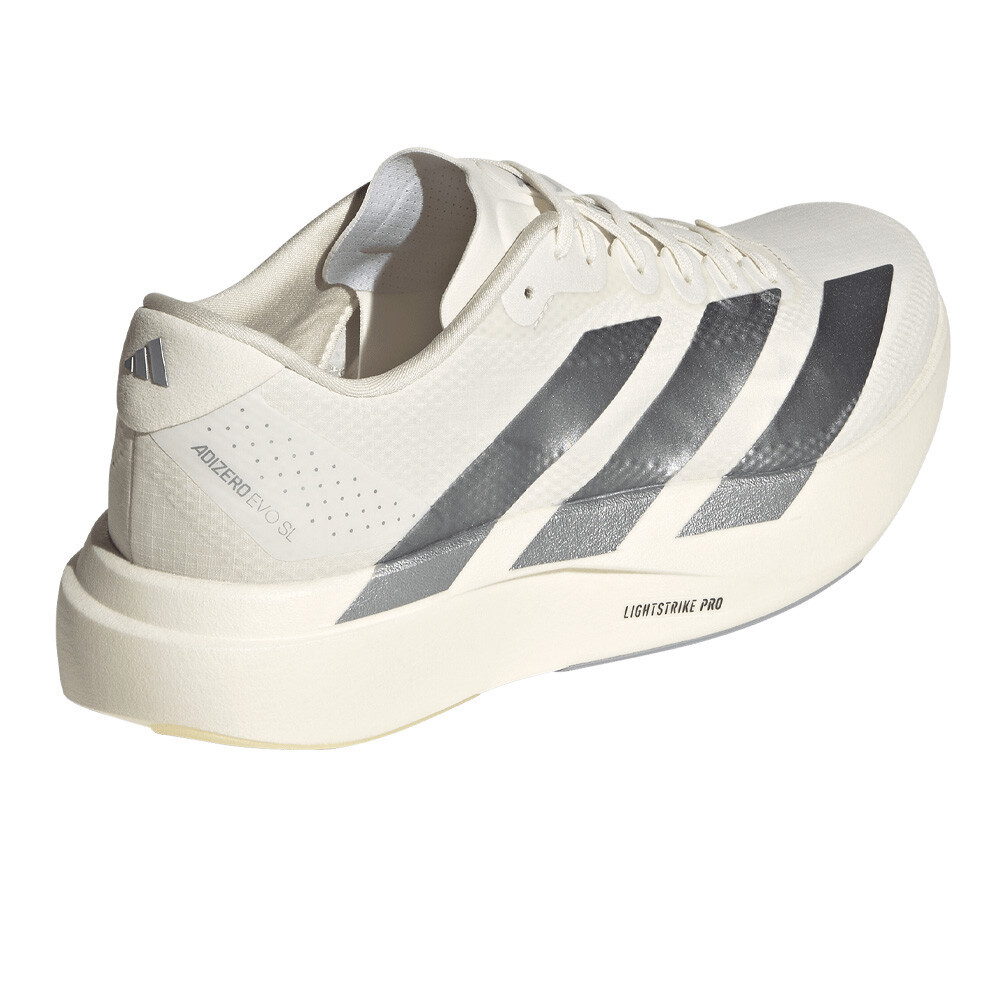 Adizero EVO SL Woven — view 6