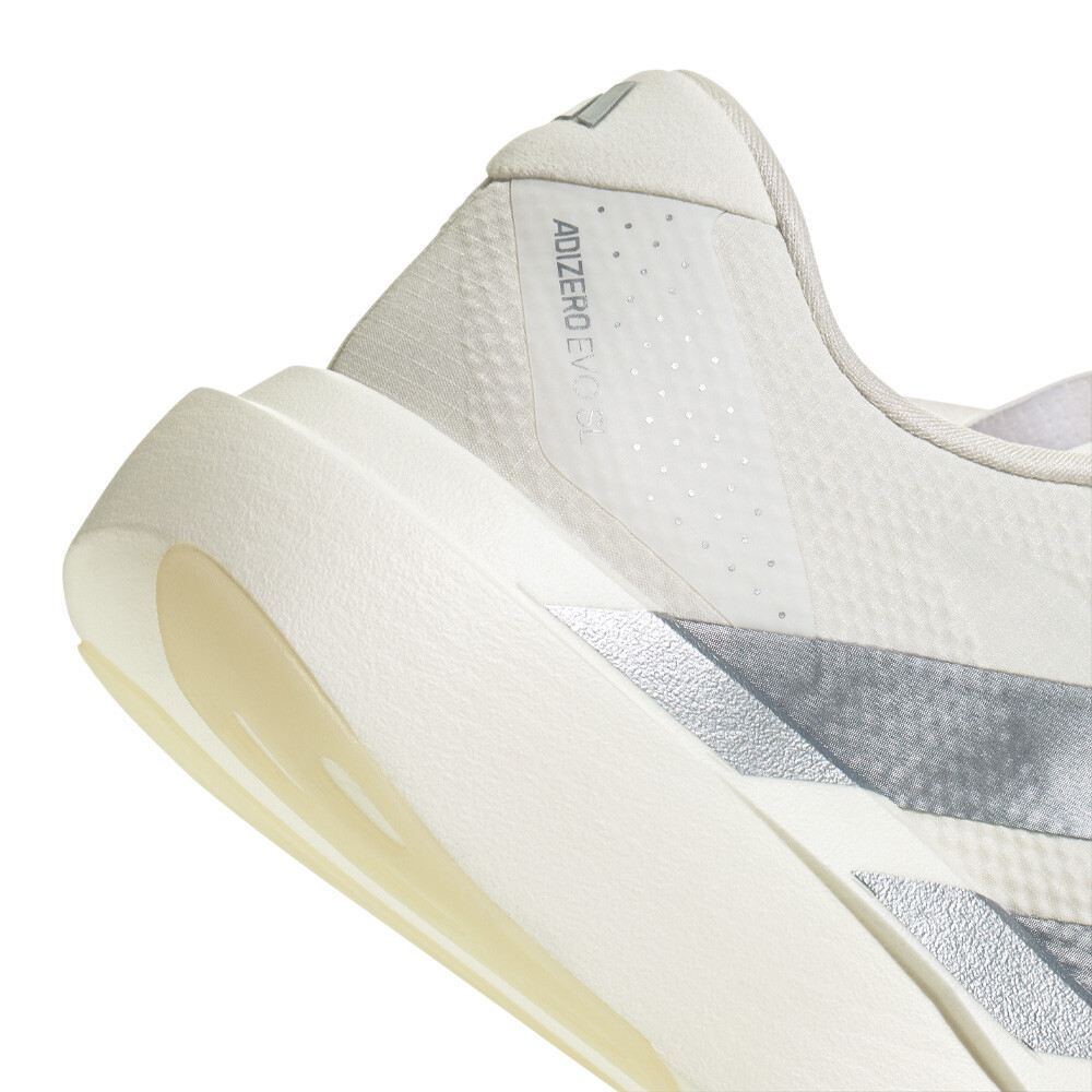 Adizero EVO SL Woven — view 8