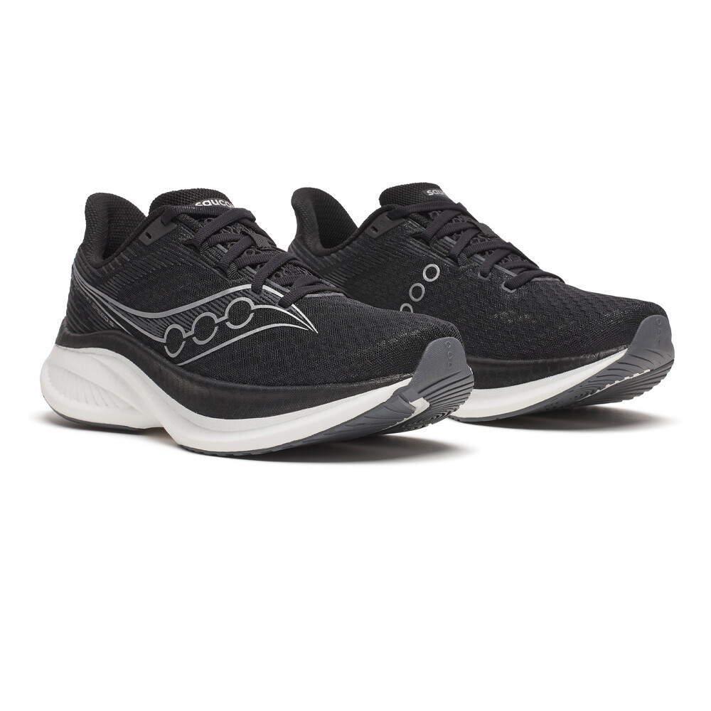 Endorphin Speed 5 (2E Width) — view 5