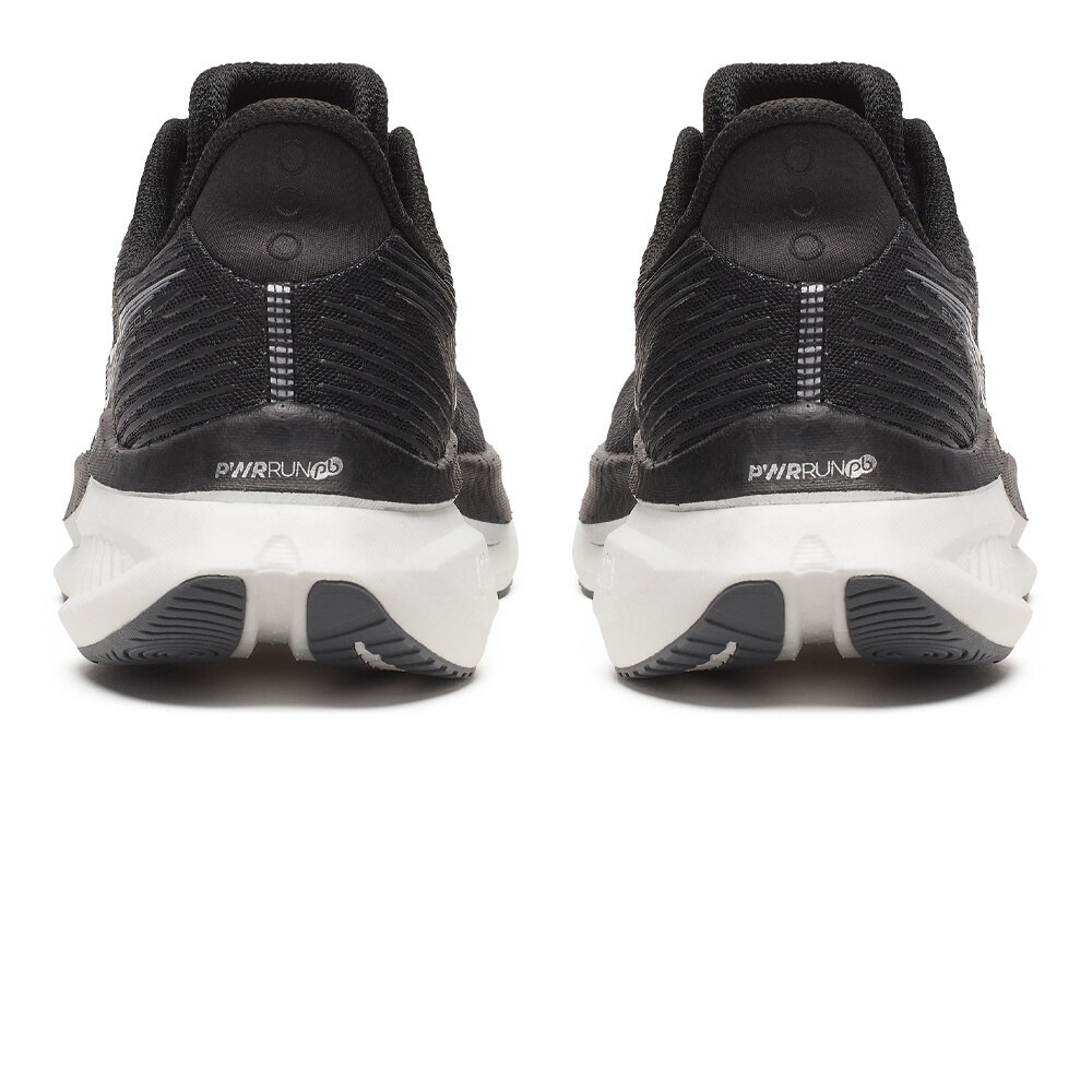Endorphin Speed 5 (2E Width) — view 6