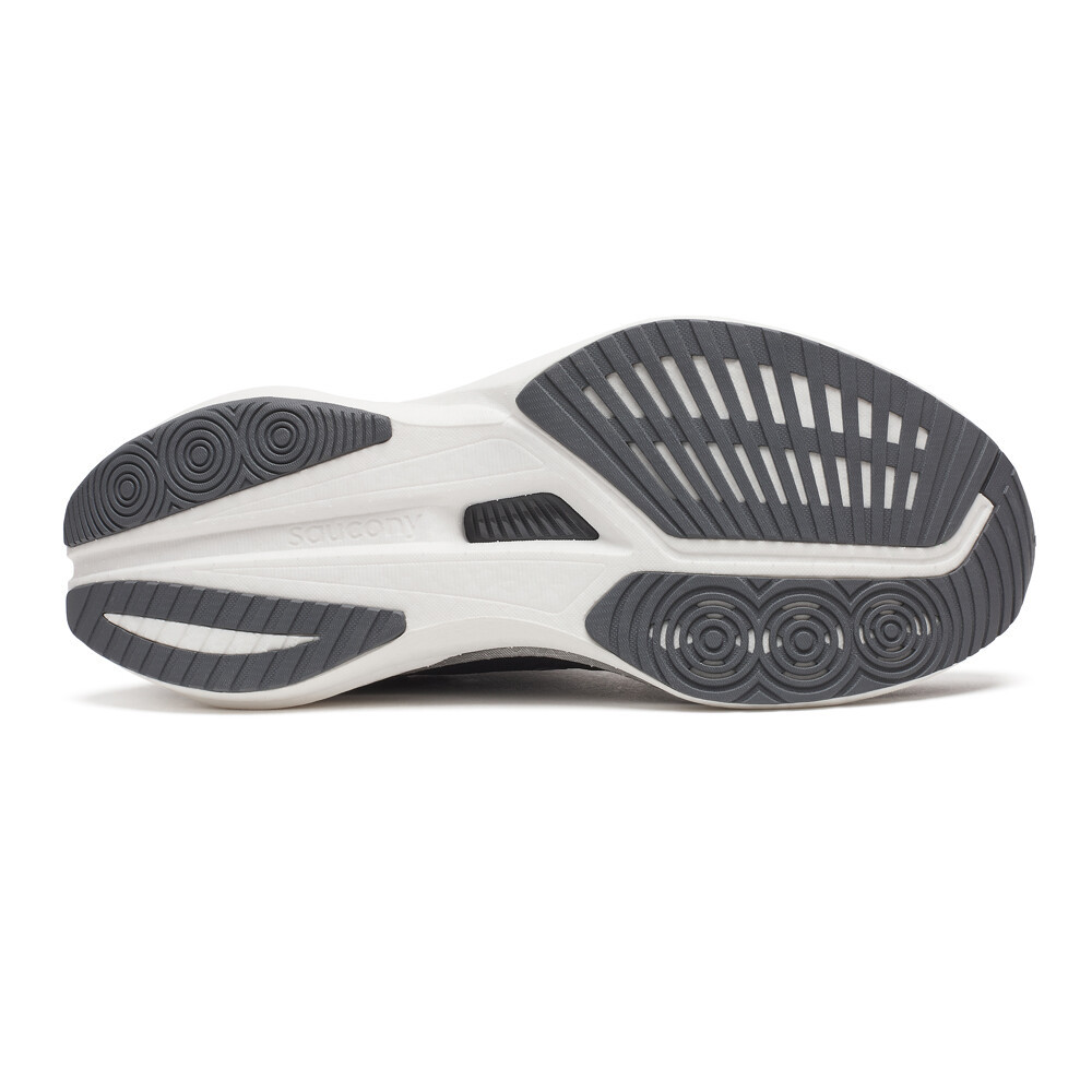 Endorphin Speed 5 (2E Width) — view 2