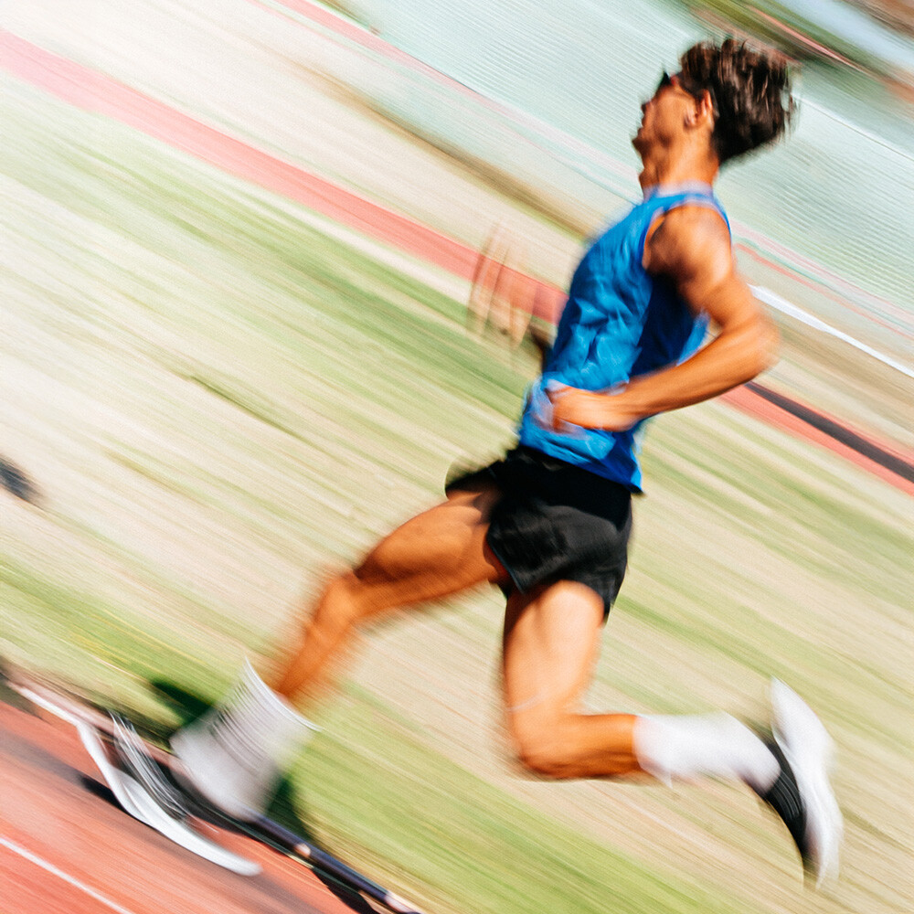 Endorphin Speed 5 (2E Width) — view 9