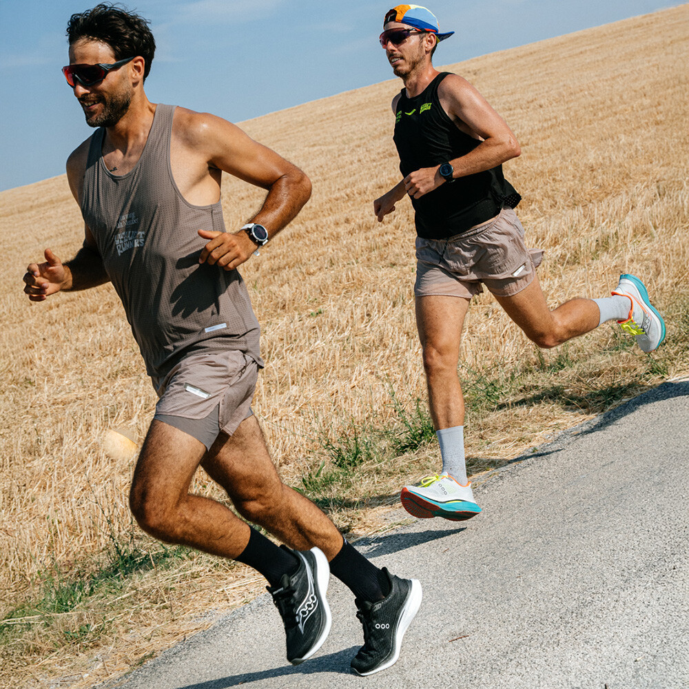 Endorphin Speed 5 (2E Width) — view 7