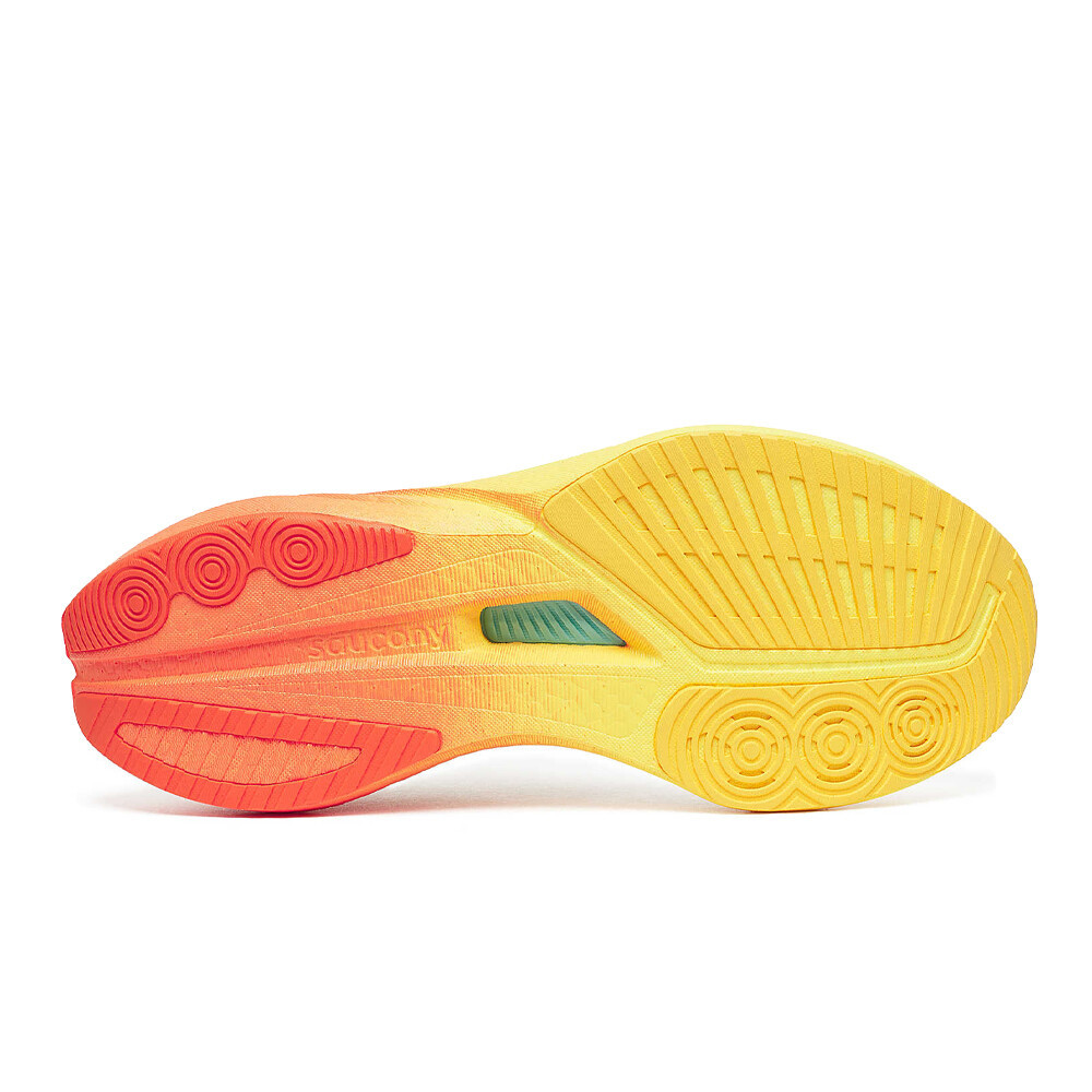 Endorphin Speed 5 (2E Width) — view 2