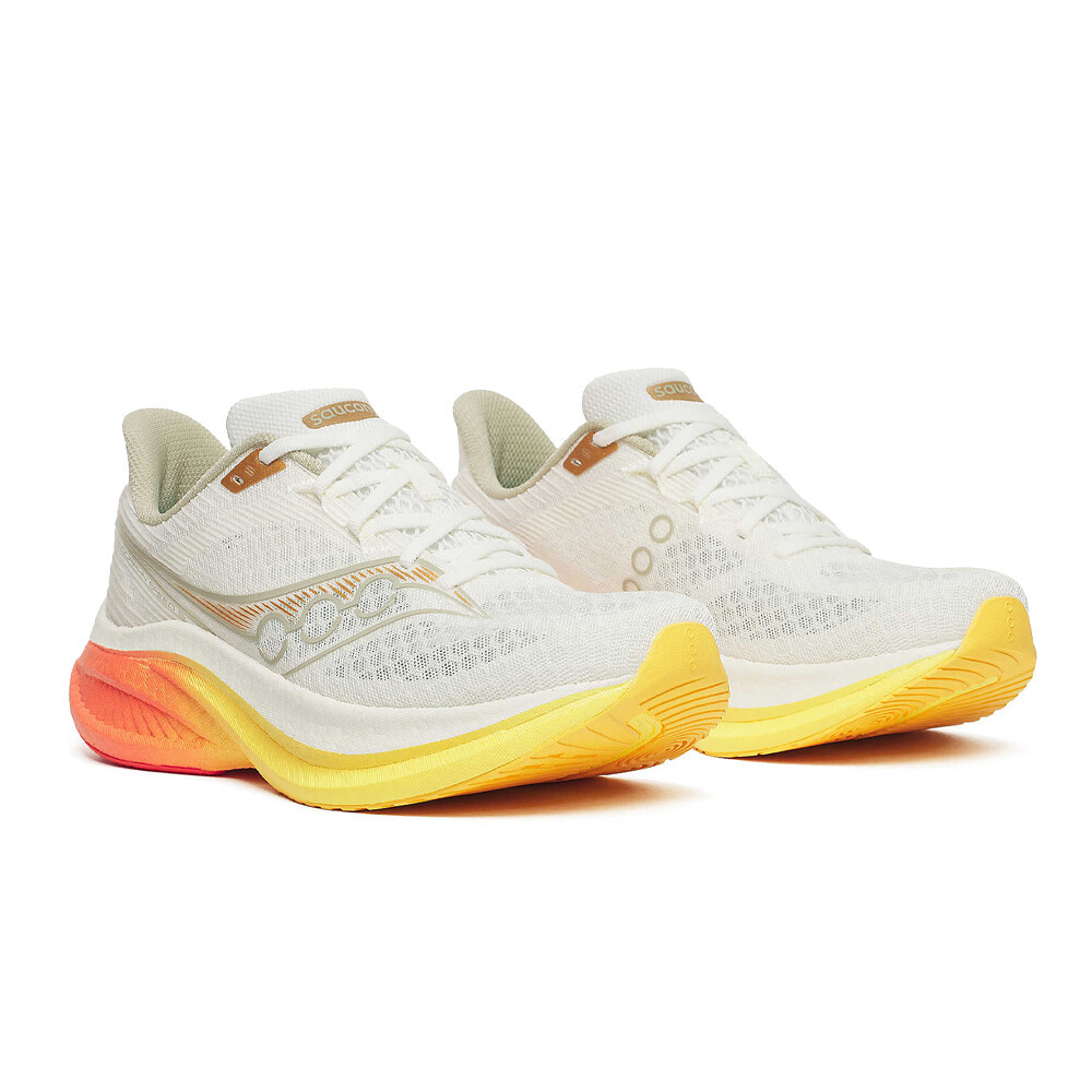 Endorphin Speed 5 (2E Width) — view 5