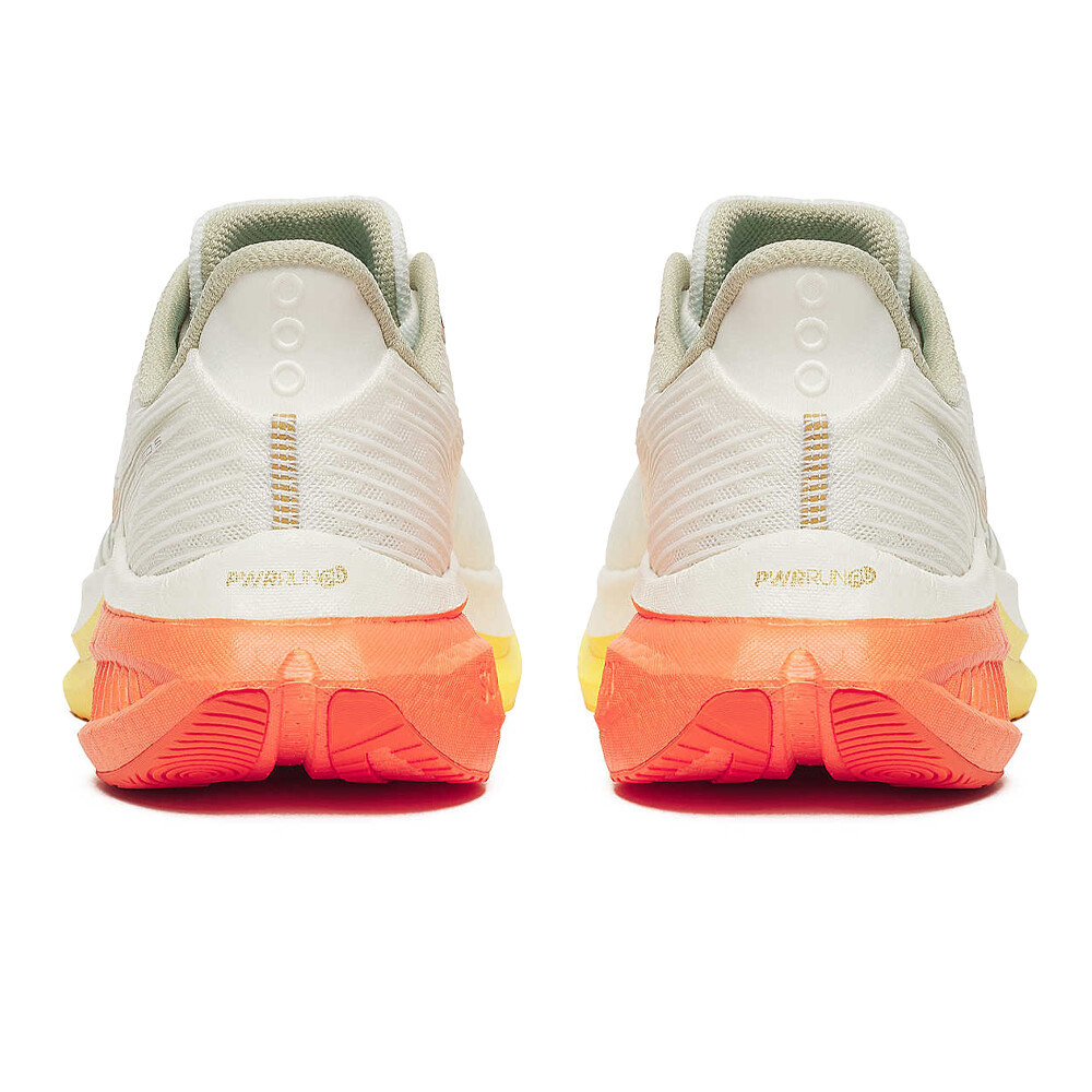 Endorphin Speed 5 (2E Width) — view 6