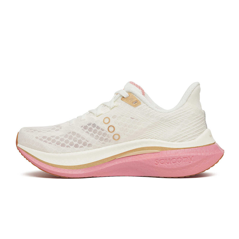 Endorphin Speed 5 — view 9