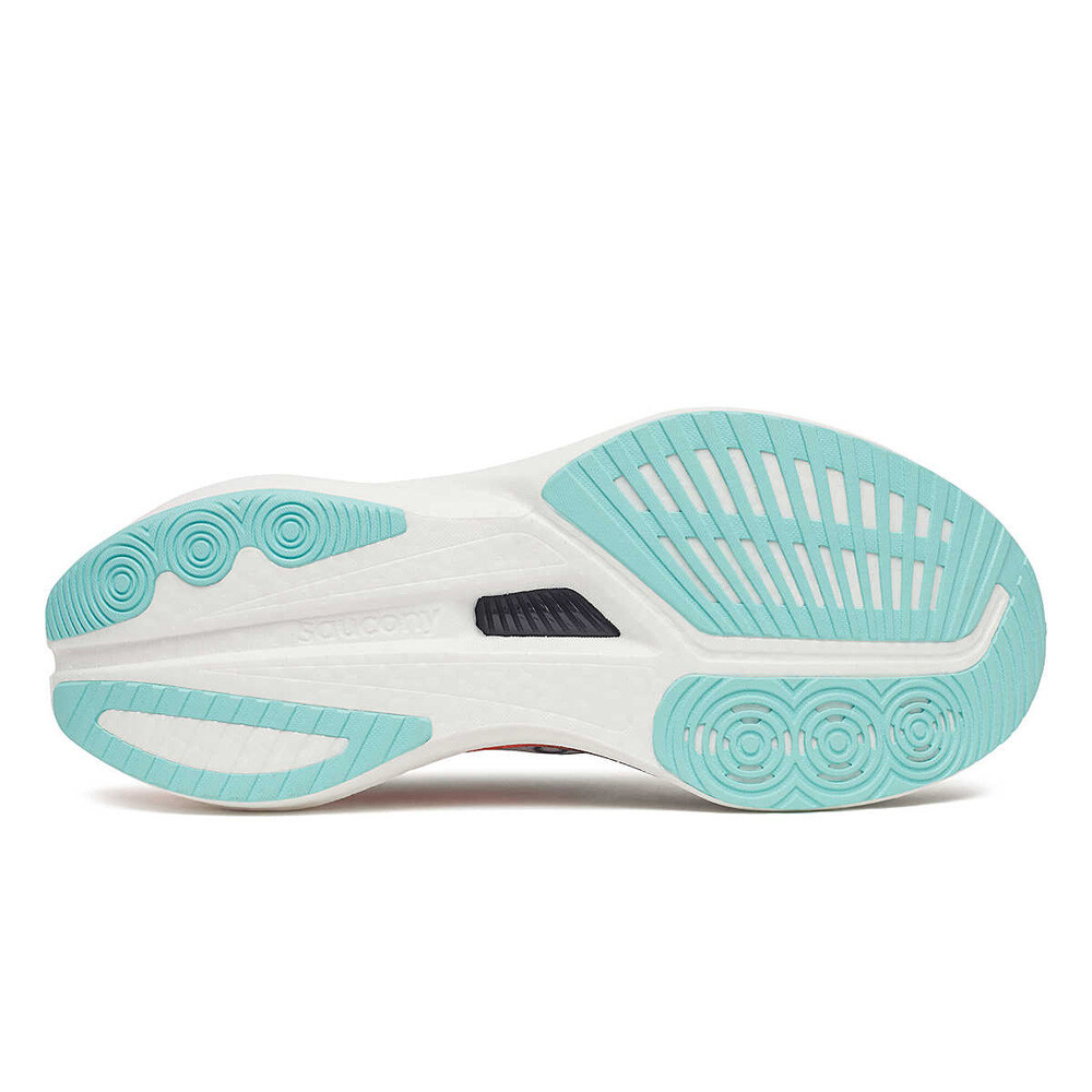Endorphin Speed 5 — view 4