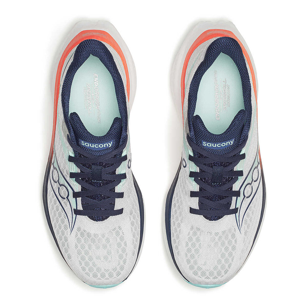 Endorphin Speed 5 — view 8