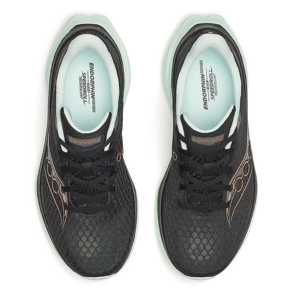 Endorphin Speed 5 — view 8
