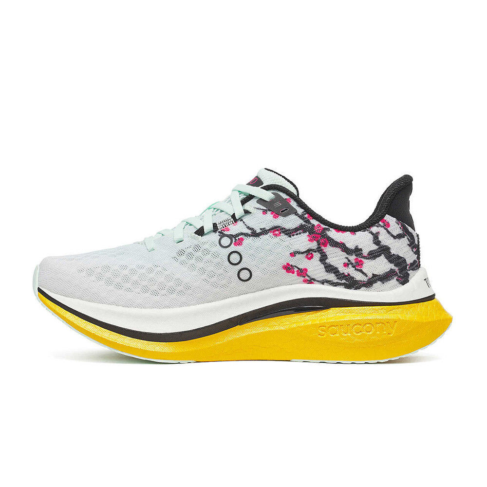 Endorphin Speed 5 Tokyo — view 3