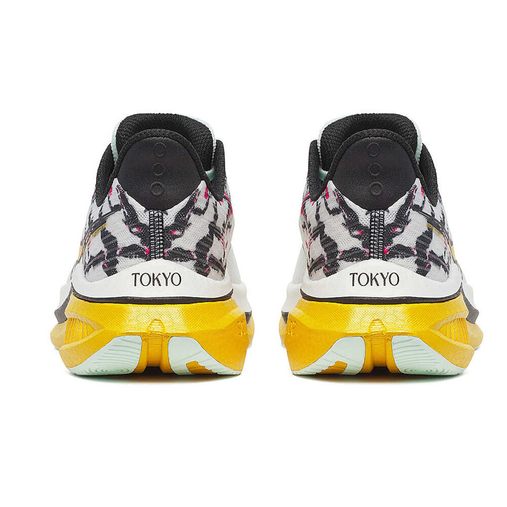 Endorphin Speed 5 Tokyo — view 5