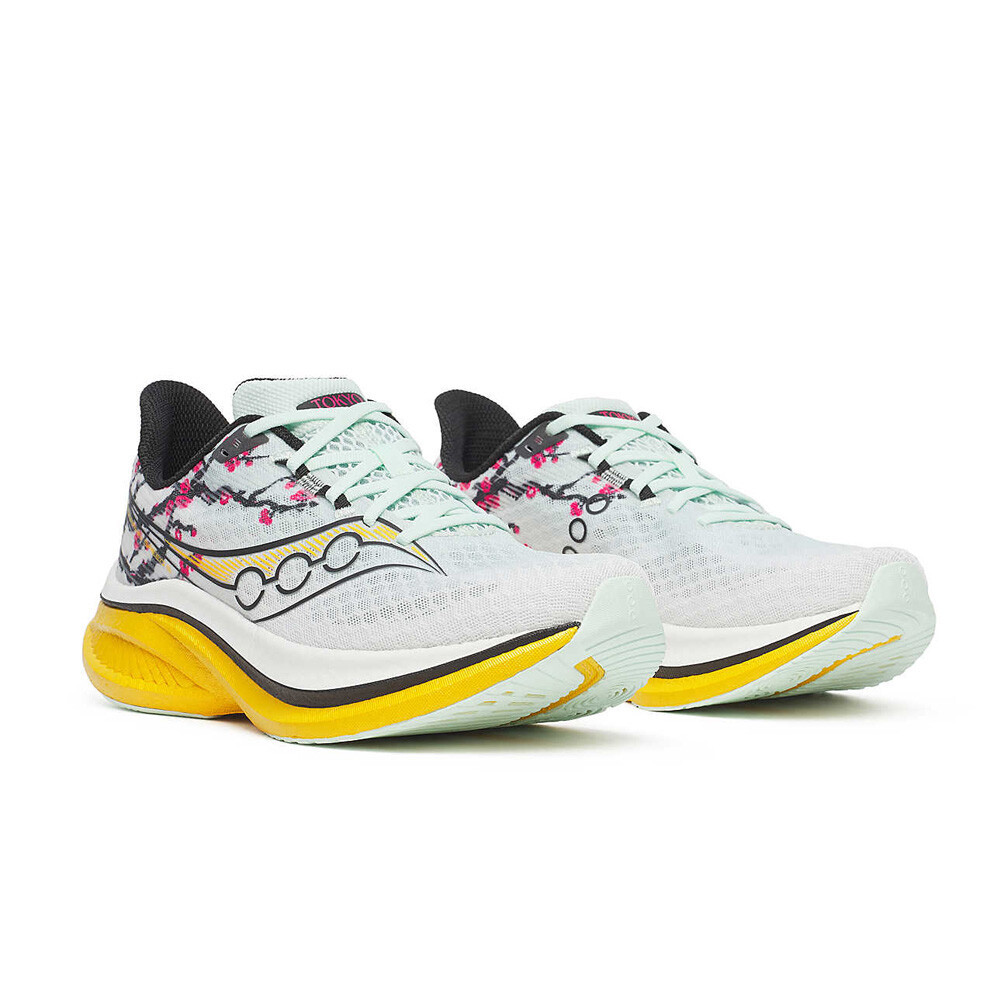 Endorphin Speed 5 Tokyo — view 6