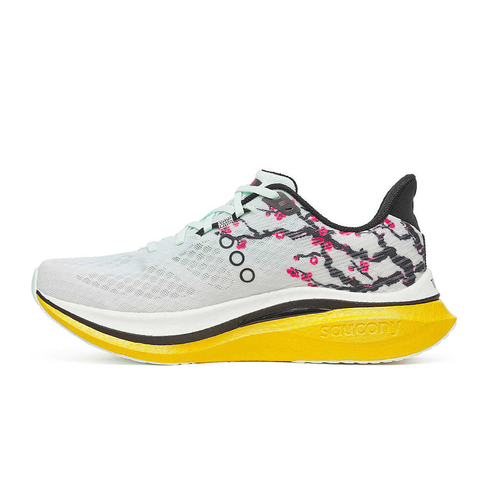 Endorphin Speed 5 Tokyo — view 3