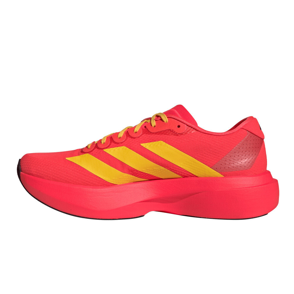 Adizero EVO SL Woven — view 3