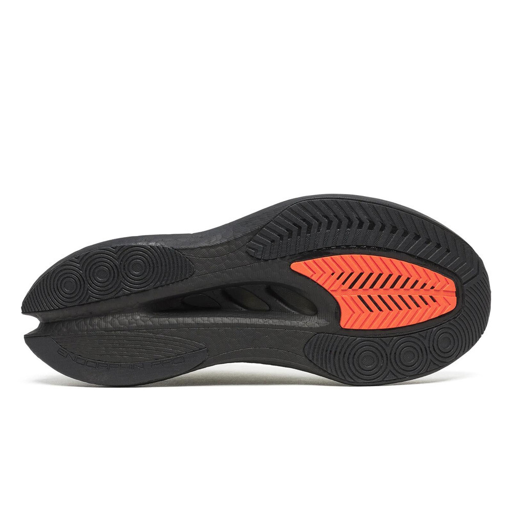 Endorphin Pro 5 — view 2