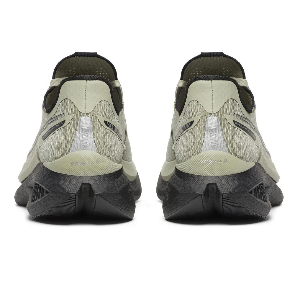 Endorphin Pro 5 — view 5