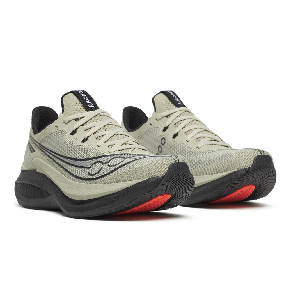 Endorphin Pro 5 — view 6