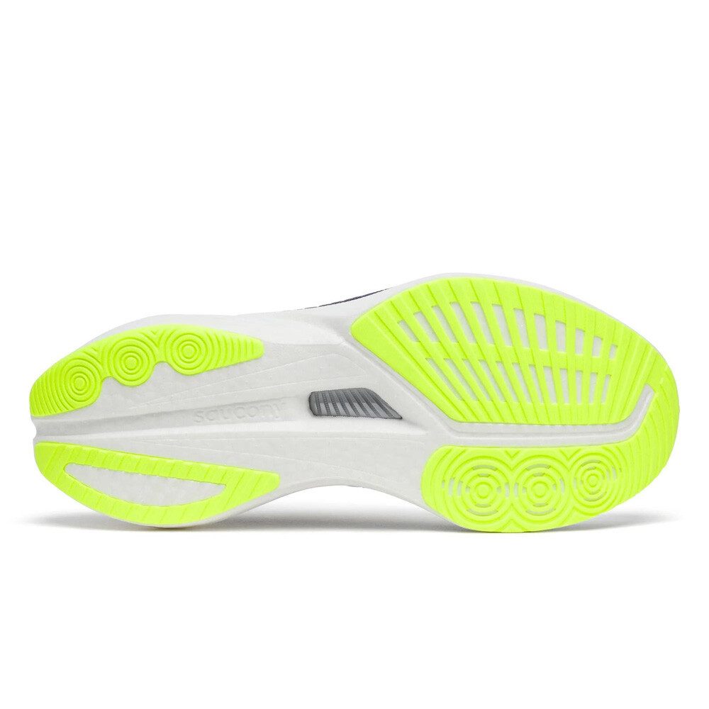 Endorphin Speed 5 — view 4