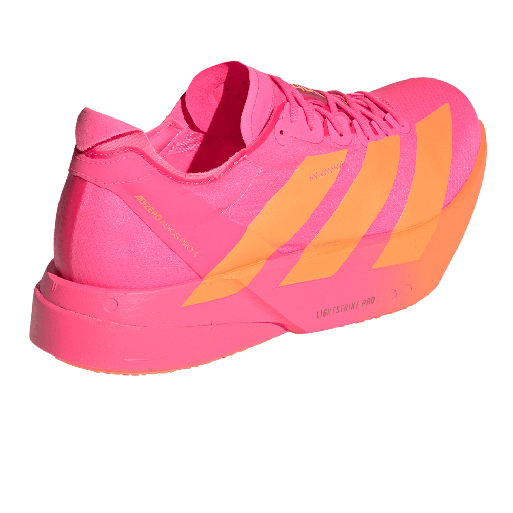 Adizero Adios Pro 4 — view 6