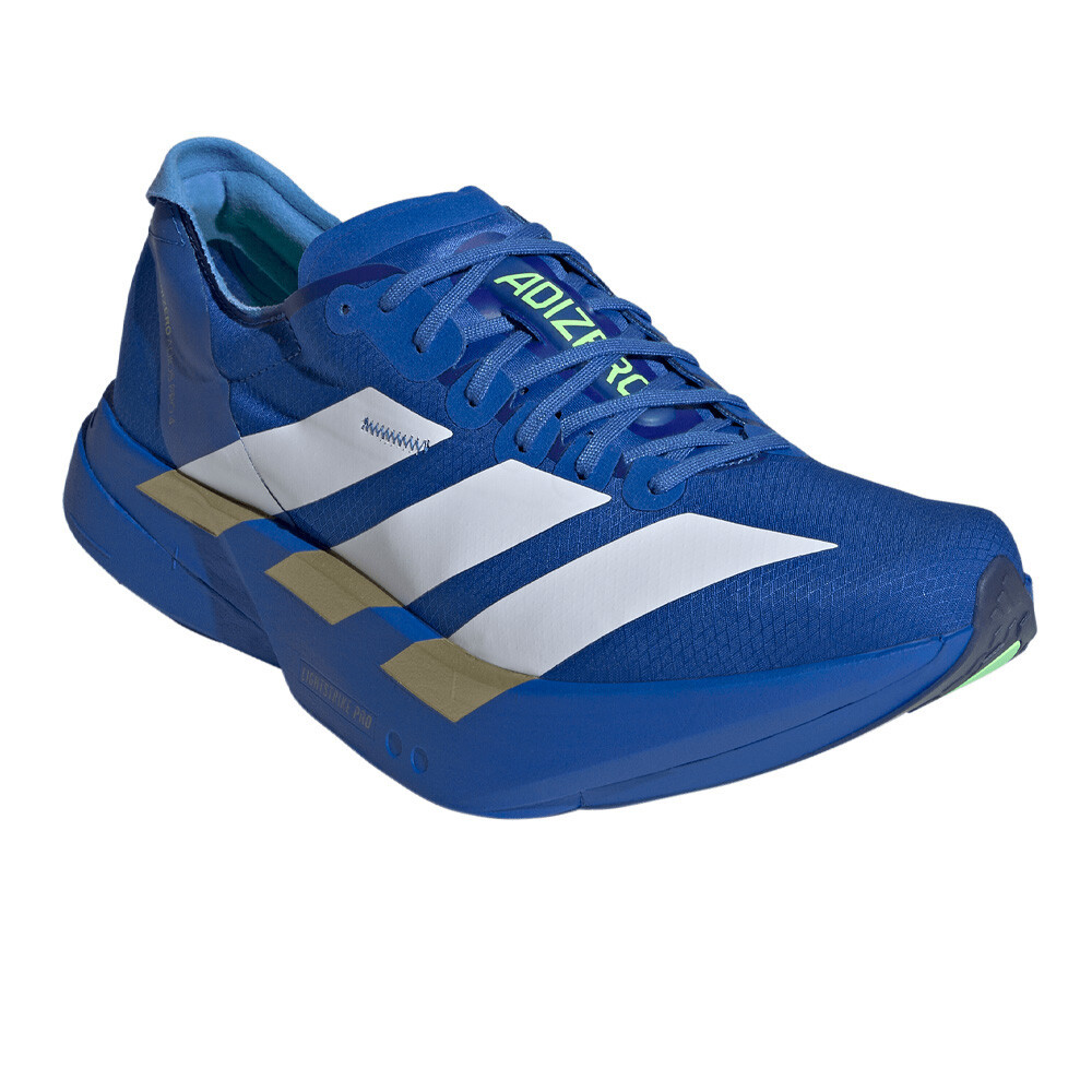 Adizero Adios Pro 4 — view 5