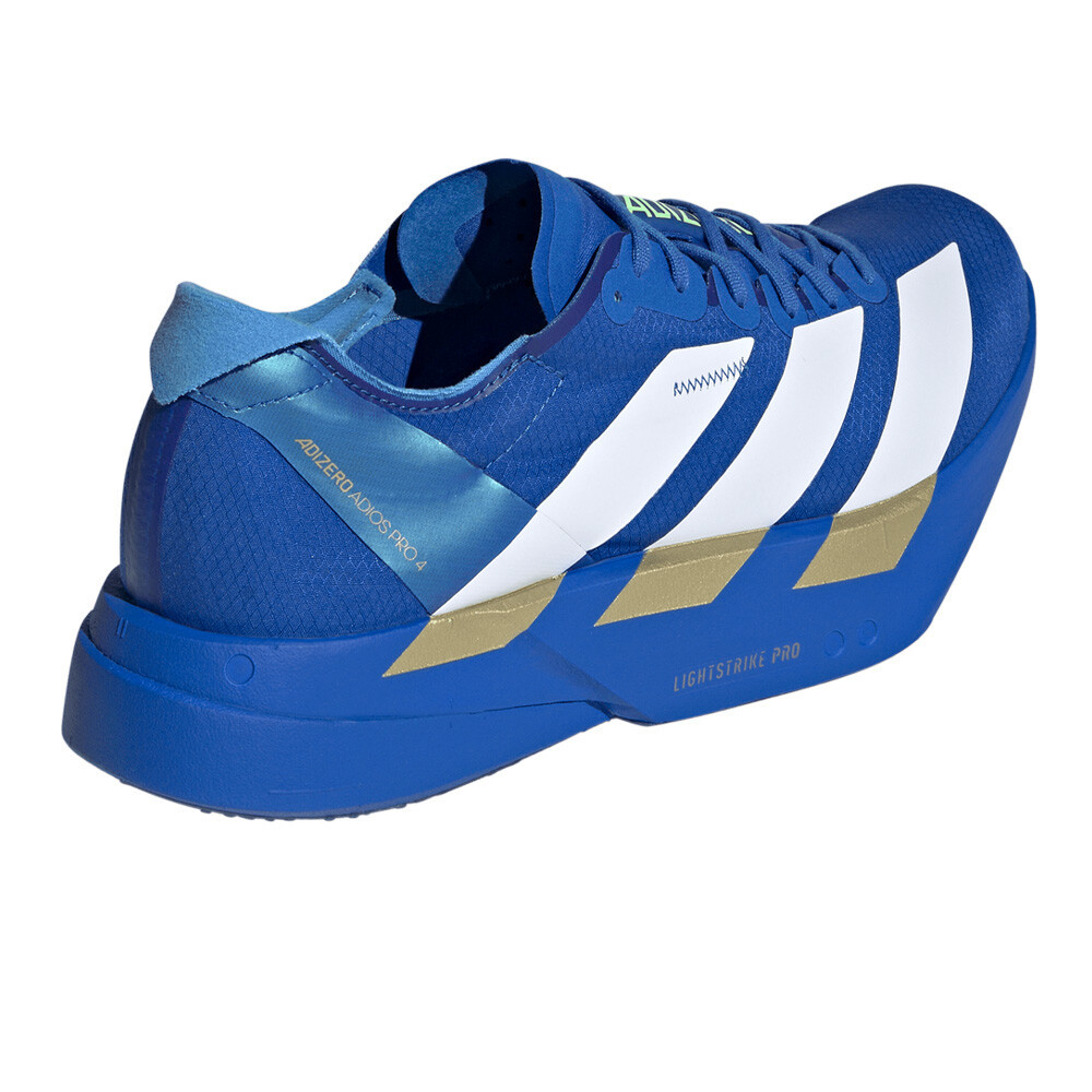 Adizero Adios Pro 4 — view 6