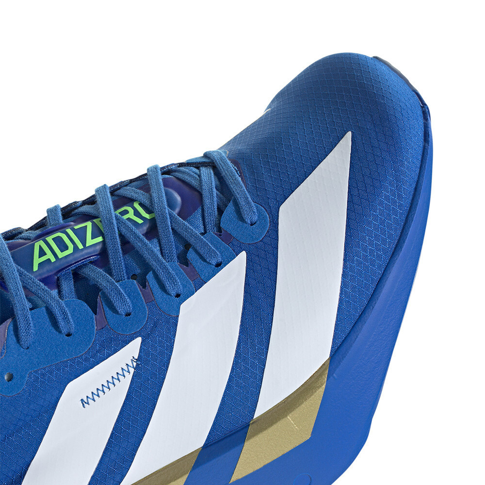 Adizero Adios Pro 4 — view 7