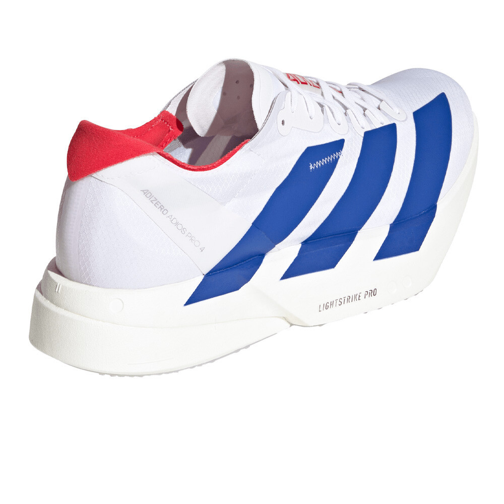 Adizero Adios Pro 4 — view 6