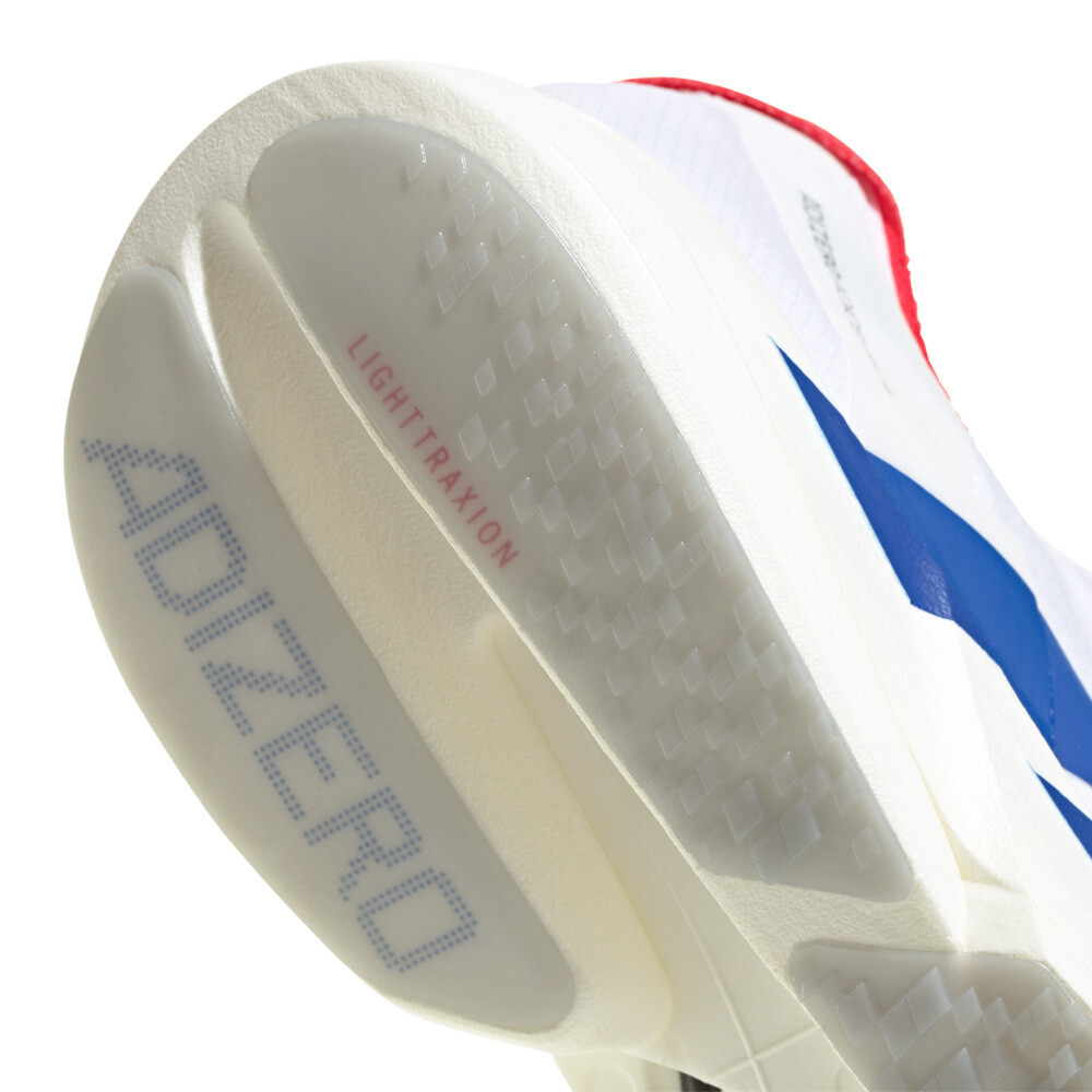 Adizero Adios Pro 4 — view 7