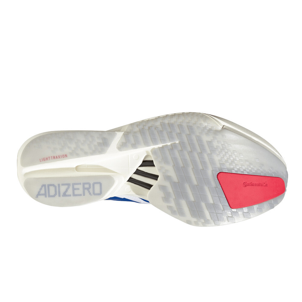 Adizero Adios Pro 4 — view 2