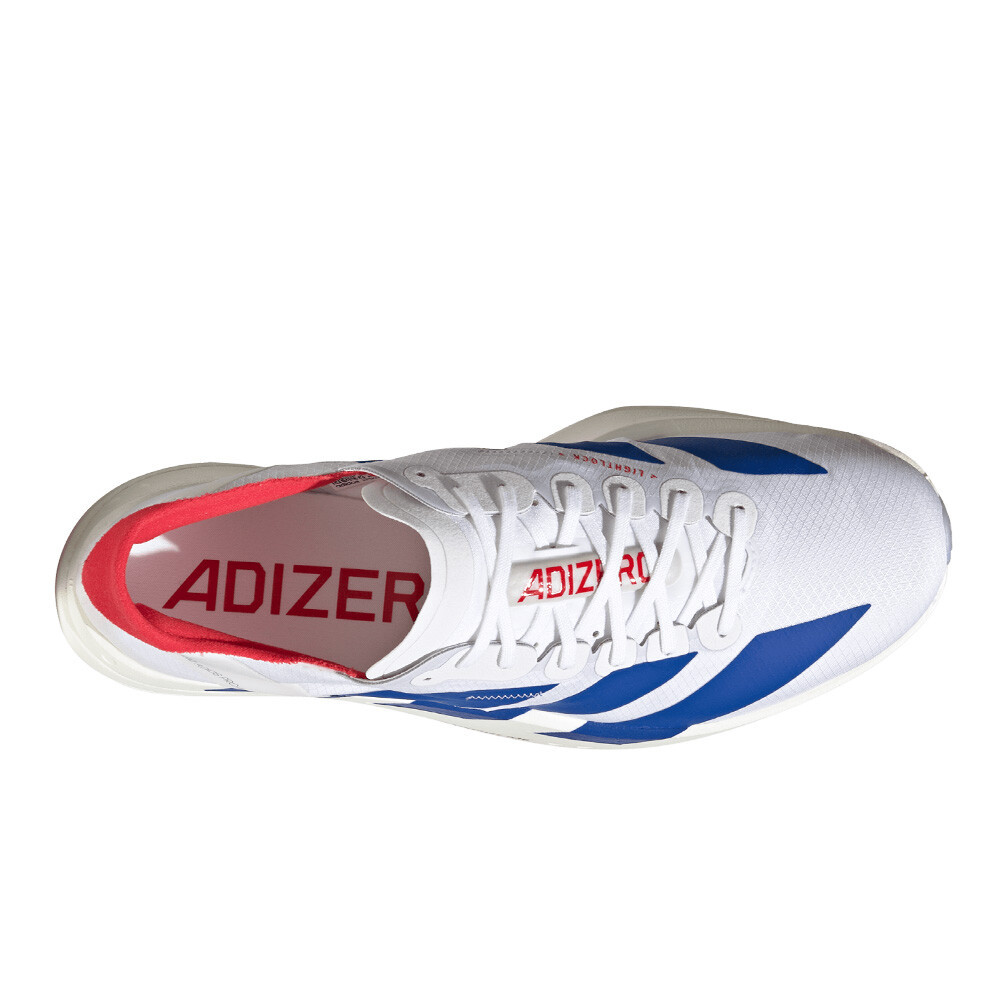 Adizero Adios Pro 4 — view 4