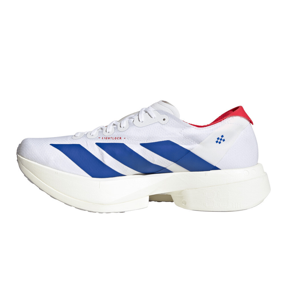 Adizero Adios Pro 4 — view 3