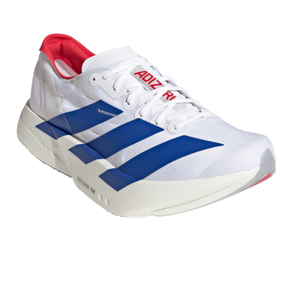 Adizero Adios Pro 4 — view 5