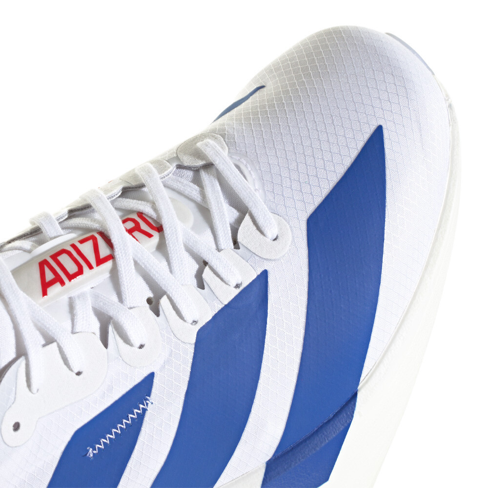 Adizero Adios Pro 4 — view 8