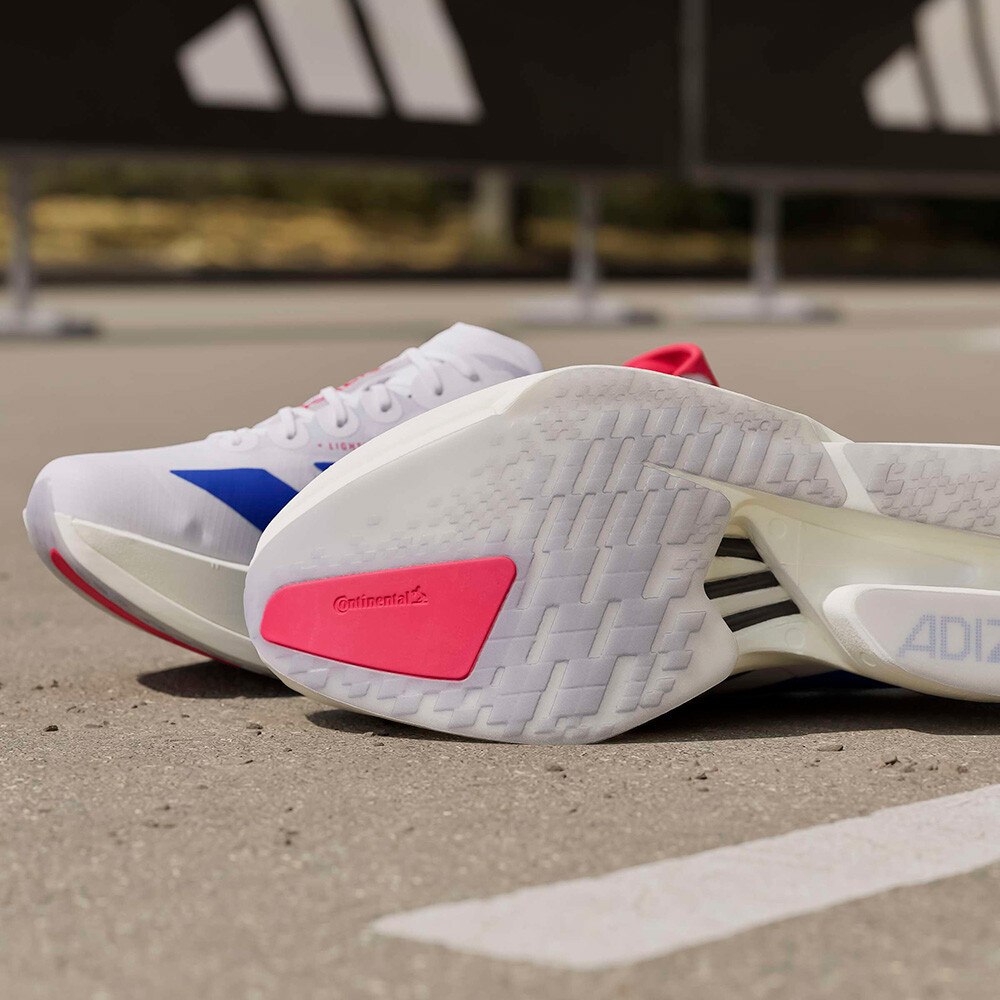 Adizero Adios Pro 4 — view 9