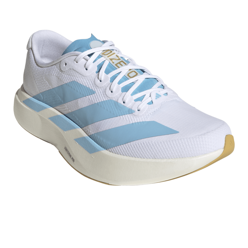 Adizero EVO SL Woven — view 5