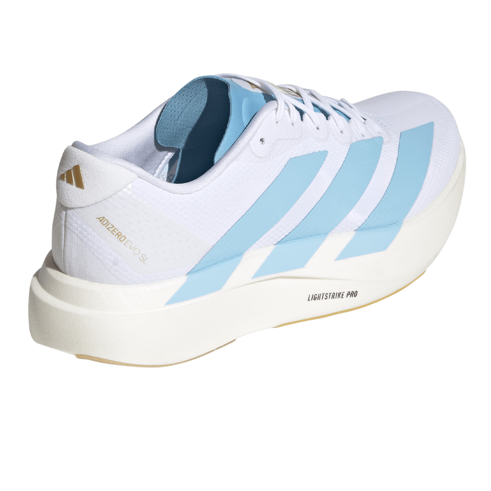 Adizero EVO SL Woven — view 6