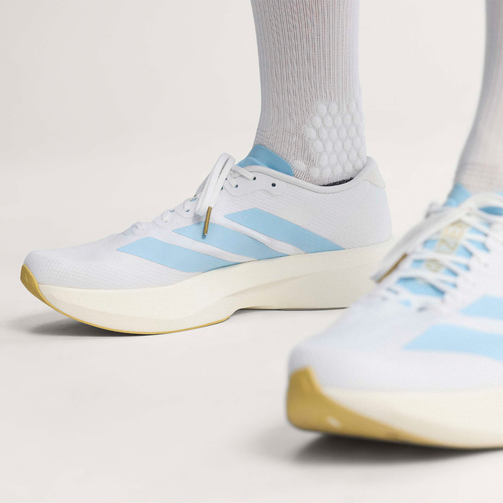 Adizero EVO SL Woven — view 9