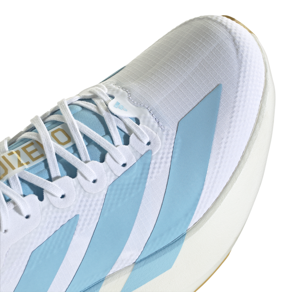 Adizero EVO SL Woven — view 8