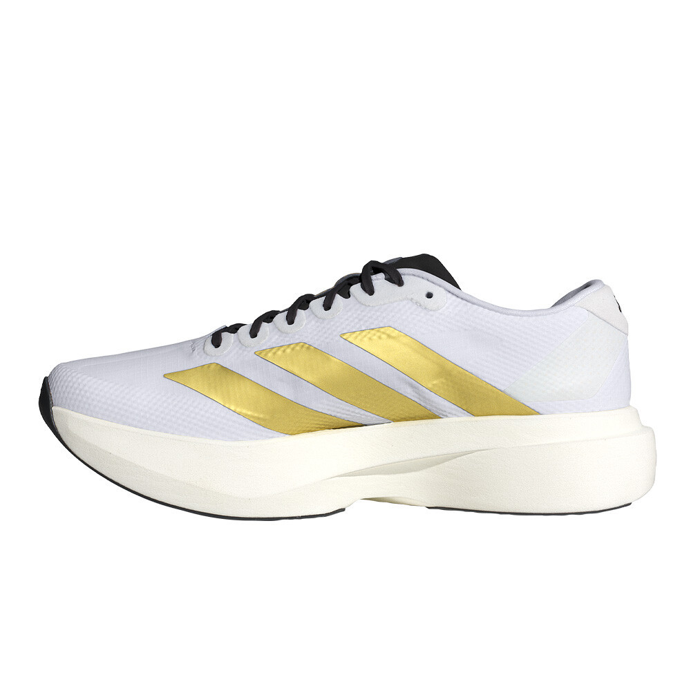 Adizero EVO SL Woven — view 3