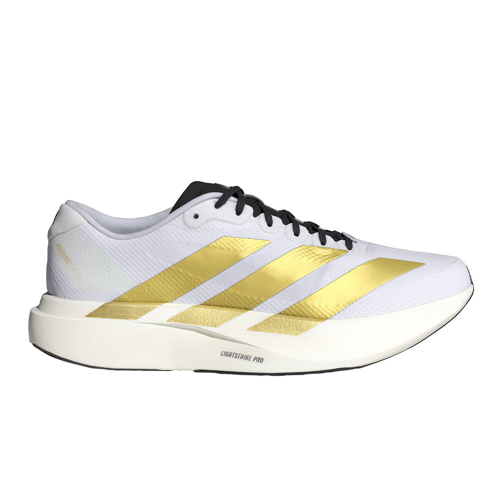 adidas Adizero EVO SL Woven