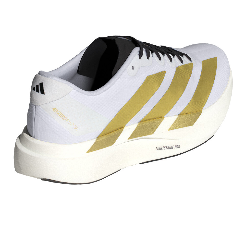 Adizero EVO SL Woven — view 6