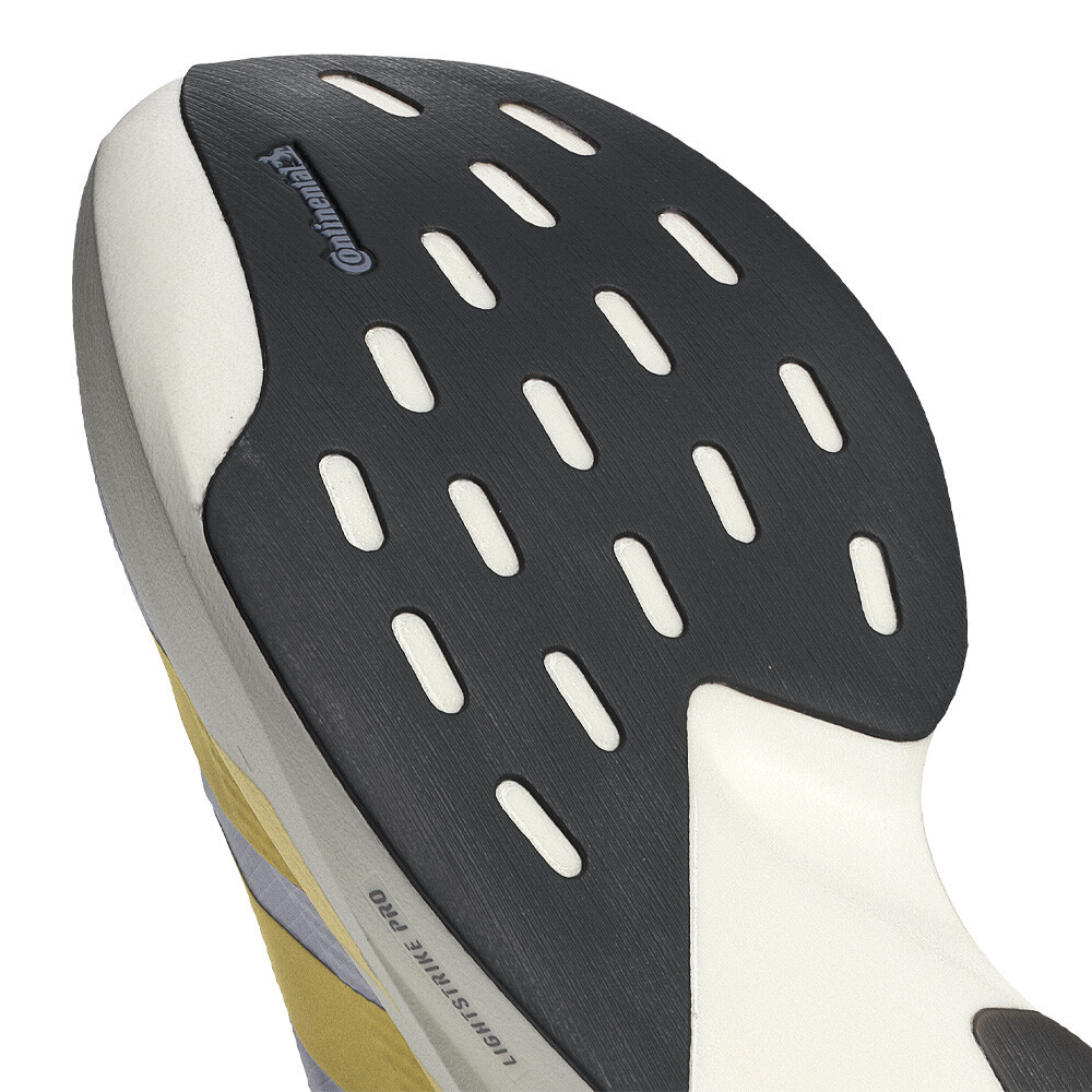 Adizero EVO SL Woven — view 8
