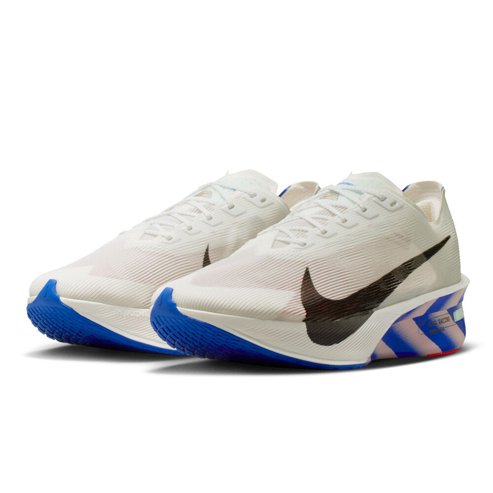 ZoomX Vaporfly Next% 4 — view 2
